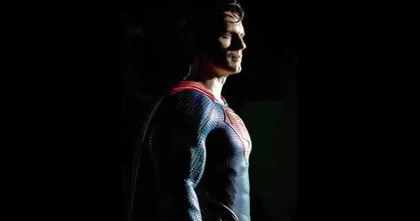ยืนยันอย่างเป็นทางการ Henry Cavill เตรียมกลับมารับบท Superman อีกครั้ง