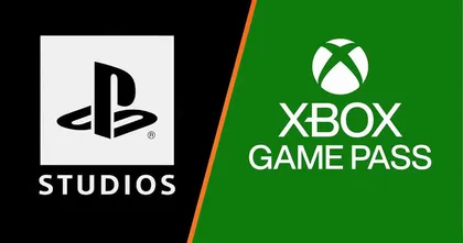 Microsoft เคยคิดนำ Xbox Game Pass ไปลง PlayStation แต่ Sony ปฏิเสธ