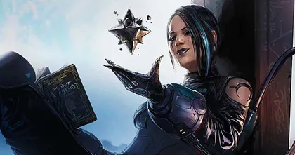 Apex Legends เปิดตัว Catalyst ตัวละครข้ามเพศคนแรก โดยจะมาในซีซั่น 15