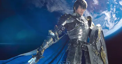 FF14 ถูกกลุ่มแฮคเกอร์ลอบโจมตี พร้อมขู่พุ่งเป้าไปที่ข้อมูลของเหล่าผู้เล่น