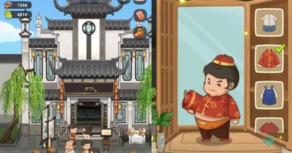 ส่องพนักงานเกมร้านหม้อไฟแห่งความสุข คนไหนทำงานแย่ไล่ออกเลยดีไหม?