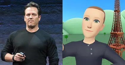 ผู้บริหาร Xbox มองว่า Metaverse ไม่ต่างกับเกมที่พัฒนามาแบบแย่ ๆ