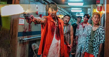 ประสบการณ์ดูหนังที่คลั่งจัดทุก 5 นาที! ก่อนระทึกนาทีต่อนาที “Project Wolf Hunting เรือคลั่งเกมล่าเดนมนุษย์” 3 พฤศจิกายนนี้