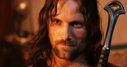 วงในเผย! ผู้กำกับ Avengers เคยยื่นเสนอสร้างซีรีส์ฉายเดี่ยวของ Aragorn