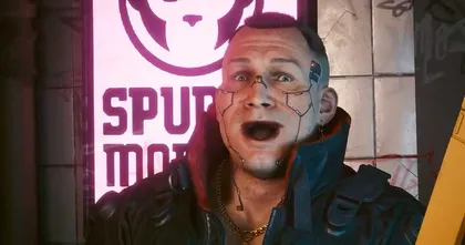 Cyberpunk 2077 มียอดผู้เล่นทะลุล้านมา 4 สัปดาห์ติดต่อกันแล้ว