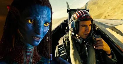 นักวิเคราะห์คาด Avatar: The Way of Water อาจเปิดตัวแรงแต่ยังไม่แซง Top Gun: Maverick