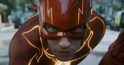วงในระบุ The Flash ฉบับหนังเดี่ยวยังได้ไปต่อและเริ่มเขียนบทภาค 2 กันแล้ว