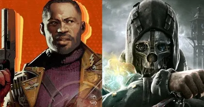 ผู้กำกับยืนยัน Deathloop อยู่ในจักรวาลเดียวกับ Dishonored แน่นอน
