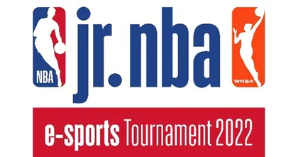 เอ็นบีเอ จัดการแข่งขัน “Jr. NBA E-Sports Tournament” ครั้งแรกในประเทศไทย