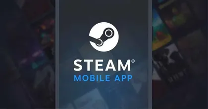 Steam ยกเครื่องแอปบนมือถือใหม่ให้ใช้งานได้มีประโยชน์มากขึ้น