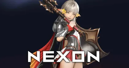 ประกาศศักดา Nexon จองบูธเดี่ยวที่ใหญ่ที่สุดของงาน G-Star 2022 เตรียมขนทัพเกมดังมาให้ชม