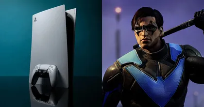 ผู้เล่น PS5 มองว่าเกมเจนนี้ควรรันเฟรมเรตขั้นต่ำให้ได้ที่ 60 FPS แล้ว