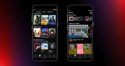 มาเอาดีด้านเกม? Netflix กำลังเดินหน้าโครงการเกมถึง 55 เกมแล้วในตอนนี้