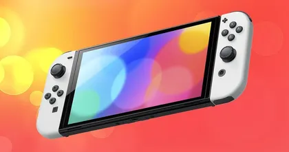 NGIN ประกาศเป็นตัวแทนจำหน่ายของ Nintendo Switch อย่างเป็นทางการในไทย