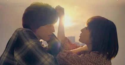Even If This Love Disappears Tonight พร้อมกำหนดวันฉายอย่างเป็นทางการ