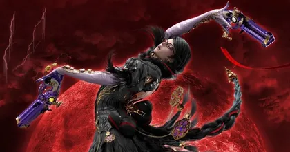 อดีตนักพากย์เจ๊บาโย ออกมาคว่ำบาตรเกม Bayonetta 3 หลังถูกเสนอค่าแรงต่ำไป