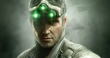 ลางไม่ดี! ผู้กำกับเกม Splinter Cell ภาครีเมค ลาออกจาก Ubisoft แล้ว