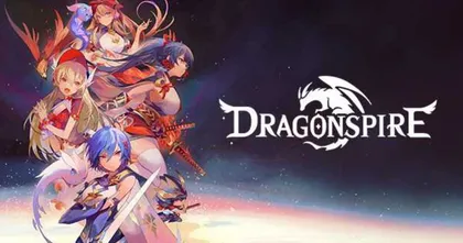 เปิดตัว Dragonspire เกม Roguelike สไตล์อนิเมะที่จะลงบนมือถือและ PC