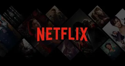 Netflix เปิดตัวระบบย้าย Profile คาดอาจเตรียมปราบปรามการหารบัญชีเร็ว ๆ นี้