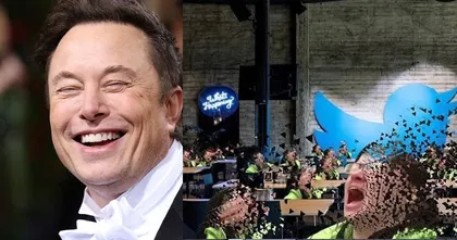 พนักงาน Twitter ร่อนจดหมายเปิดผนึกประท้วงแผนเลิกจ้างของ Elon Musk