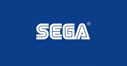 SEGA เปิดสำนักงานแห่งใหม่ในสิงคโปร์ เพื่อขยายตลาดในเอเชียตะวันออกเฉียงใต้