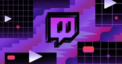 Twitch ทดลองระบบใหม่ที่ให้ผู้ชมเปย์เงินเพื่อไฮไลท์ข้อความตัวเองในไลฟ์แชท