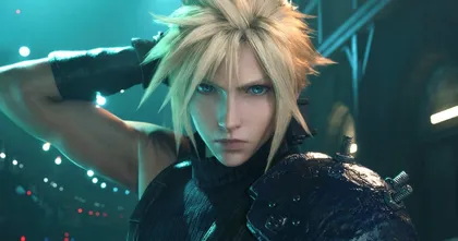 ชาวทวิตญี่ปุ่นบางคน เรียกร้องไม่ให้มีการเปลี่ยนตัวคุณ Sakurai แม้มีข่าวฉาว!?