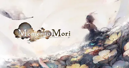 MementoMori เกมแนว RPG ภาพสวย เปิดให้เล่นทั้งบน iOS และ Android แล้ว