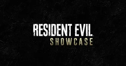 งาน RE Showcase เตรียมเผยอัปเดตเกมต่าง ๆ ของซีรีส์ช่วงเช้ามืด 21 ตุลาคมนี้
