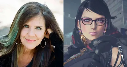เกม Bayonetta 3 เปิดตัว Jennifer Hale ในฐานะนักพากย์เสียงเจ๊บาโยคนใหม่