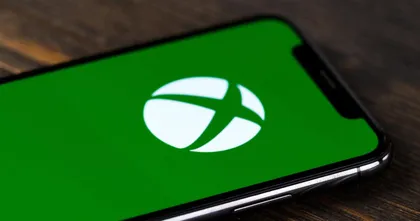 Microsoft มีแผนเปิดสโตร์ Xbox Mobile เพื่อชนกับ Apple และ Google โดยตรง