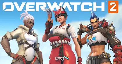 Overwatch 2 เปิดให้เล่นฟรีบน PC และคอนโซลแล้ว มาพร้อมฮีโร่ใหม่ แผนที่ใหม่ และอื่น ๆ อีกมากมาย
