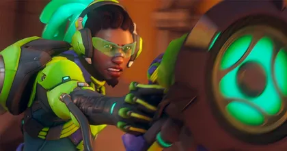 ผู้เล่น Overwatch 2 บางส่วนมองว่าฮีโร่สายซัพมีน้อยและน่าเบื่อเกินไป
