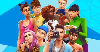 The Sims 4 ปล่อยแบบทดสอบเป็นตัวช่วยให้ผู้เล่นเลือกซื้อ DLC ที่ใช่