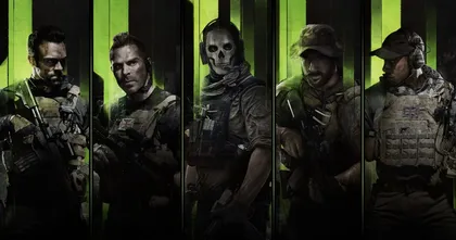 Call of Duty : MWII ทุกอย่างที่คุณควรรู้ในวันเปิดให้บริการ