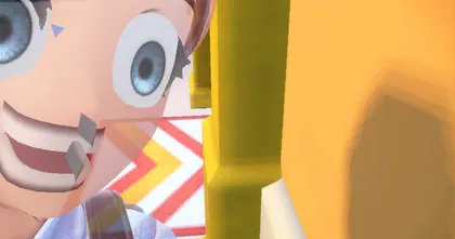 ผู้เล่น Pokemon Scarlet & Violet ร่วมแชร์สารพัดบั๊กที่พบเจอในเกม