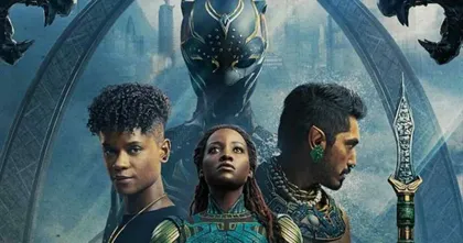 Black Panther: Wakanda Forever เปิดตัวสวยบน Rotten Tomatoes