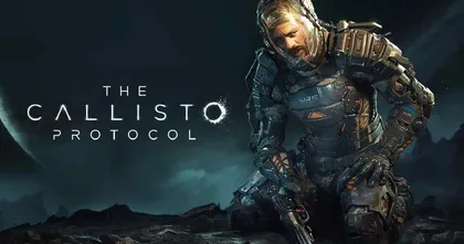 The Callisto Protocol เปิดให้ลองเล่นที่แรกของโลกในงาน G-Star 2022
