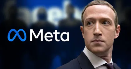 มาร์ค ซัคเคอร์เบิร์ก ยอมรับผิดที่ปลดพนักงานนับหมื่นหลังสูญเงินไปกับ Metaverse
