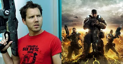 อดีตผู้พัฒนาเกม Gears of War เชื่อว่า Epic Games หมดมุกเลยขายซีรีส์ให้ Xbox