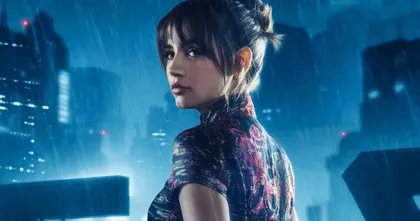John Wick ภาคแรกของ Ana de Armas จะเริ่มถ่ายทำเร็ว ๆ นี้แล้ว