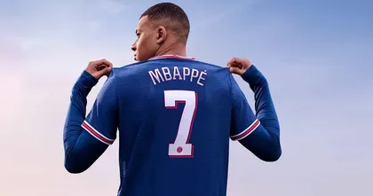 FIFA เตรียมเปิดตัว 4 เกมบล็อคเชนหลังแยกทางกับ EA