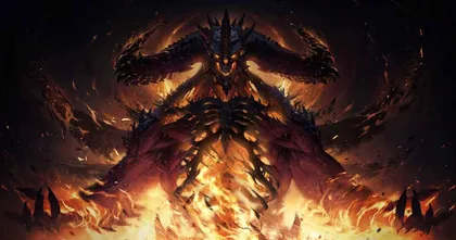 Diablo Immortal กวาดรายได้จากทั่วโลกไปกว่า 11,000 ล้านบาทแล้ว