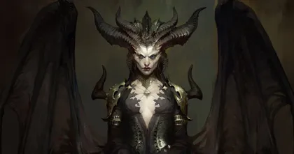 Diablo 4 จะปิด Closed Beta เร็ว ๆ นี้และเปิดทดสอบแบบสาธารณะช่วงปีหน้า