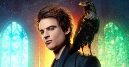 Netflix ยืนยันแล้ว The Sandman ได้ไปต่อซีซั่น 2 อย่างแน่นอน