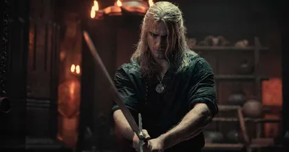 แฟน Witcher เชื่อสาเหตุที่ Henry Cavill ทิ้งบท Geralt เพราะขัดแย้งกับผู้สร้าง