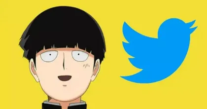 Nibel เซเลบสายข่าวเกมบน Twitter ประกาศยุติบทบาทตัวเองบนแพลตฟอร์ม