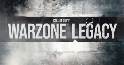 Call of Duty®: Warzone™ Legacy  เฉลิมฉลองความสำเร็จ และช่วงเวลาที่น่าจดจำของคุณด้วยวิดีโอสรุปภารกิจส่วนตัว