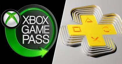 รายงานเผย Sony เคยอยากนำ PlayStation Plus มาลงบนเครื่อง Xbox