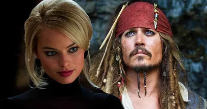 Pirates of the Caribbeans ฉบับหญิงนำอาจโดนระงับการสร้างแล้ว
